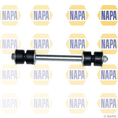 Link/Coupling Rod, stabiliser bar (NST4295)