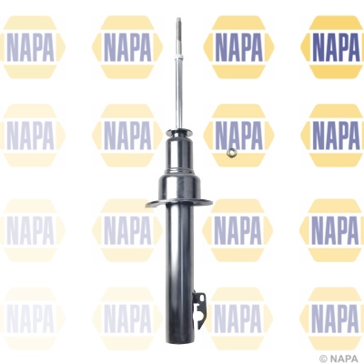 Shock Absorber (NSA1353)