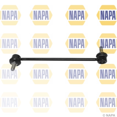Link/Coupling Rod, stabiliser bar (NST4692)