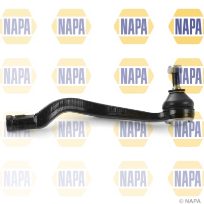 Tie Rod End (NST6621)