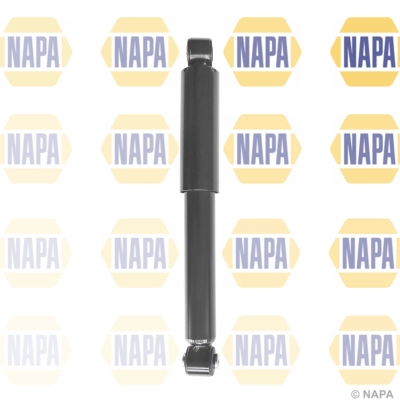 Shock Absorber (NSA1307)