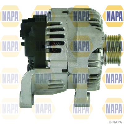 Alternator (NAL1808)