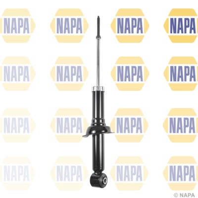 Shock Absorber (NSA1803)