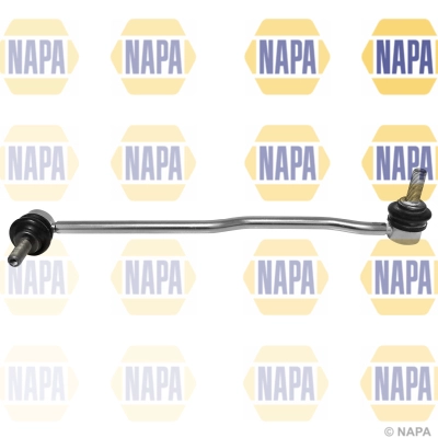 Link/Coupling Rod, stabiliser bar (NST4718)