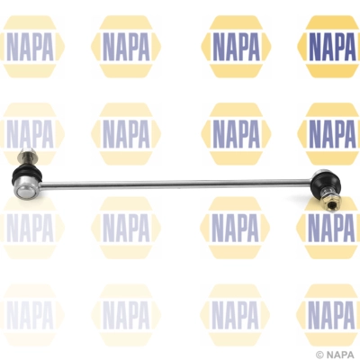 Link/Coupling Rod, stabiliser bar (NST4621)