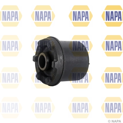 Mounting, control/trailing arm (NST8118)