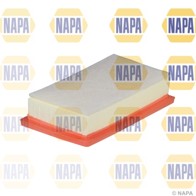 Air Filter (NFA1451)