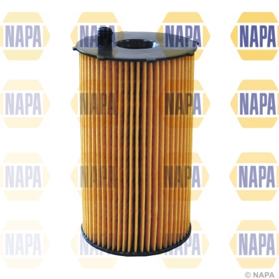 Oil Filter (NFO3115)