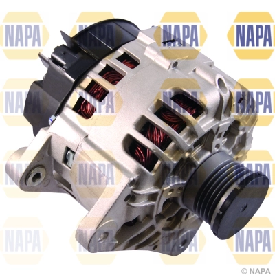 Alternator (NAL1494)