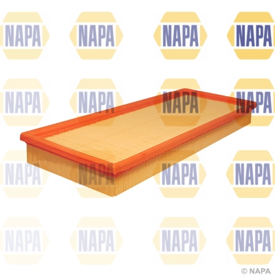 Air Filter (NFA1092)