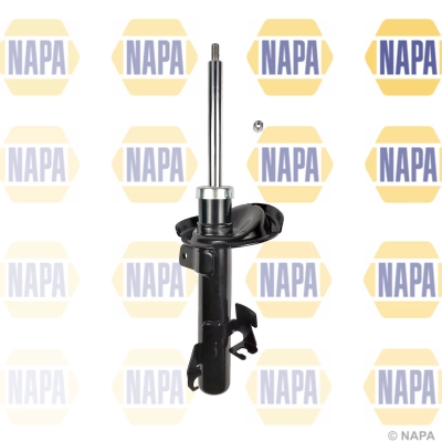 Shock Absorber (NSA1130)