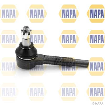 Tie Rod End (NST6978)