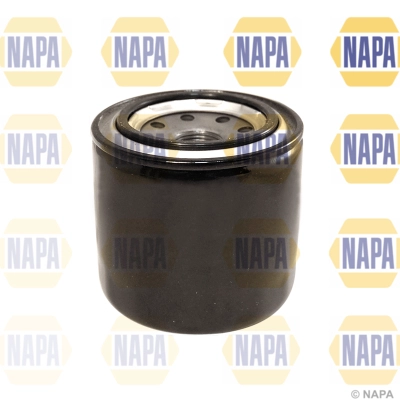 Oil Filter (NFO3017)