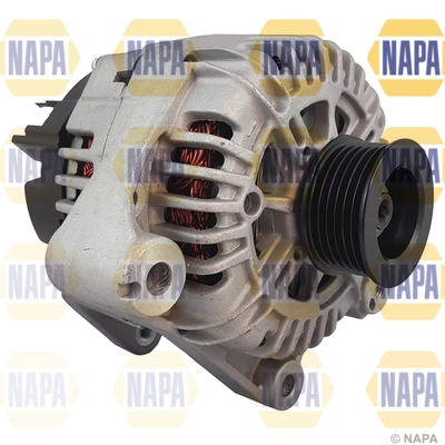 Alternator (NAL2063)