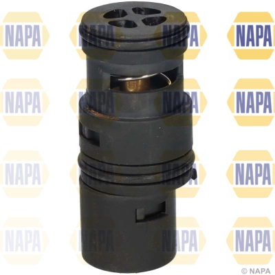 Thermostat, coolant (NTH1174)