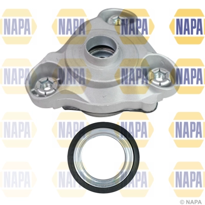 Suspension Strut Support Mount (NKM1051)