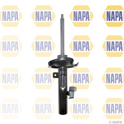 Shock Absorber (NSA1098)