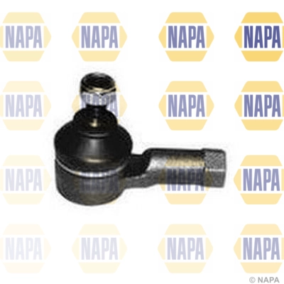 Tie Rod End (NST6337)