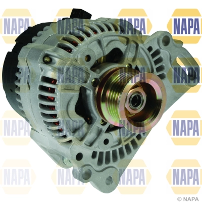 Alternator (NAL1704)