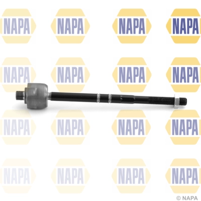Inner Tie Rod (NST6928)