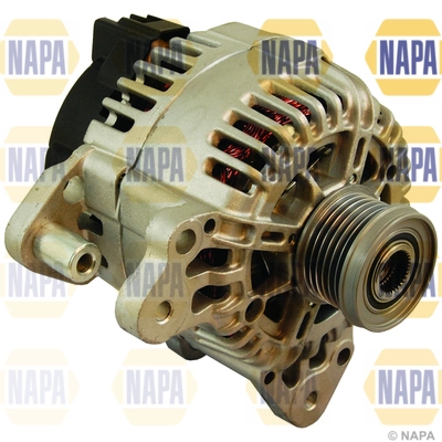 Alternator (NAL1313)