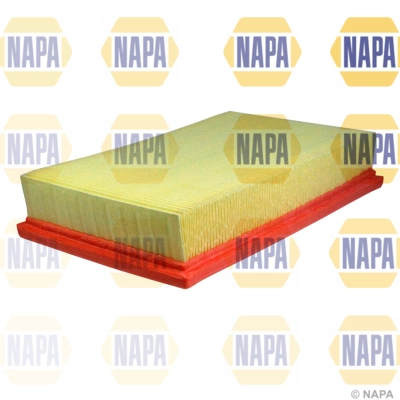 Air Filter (NFA1055)