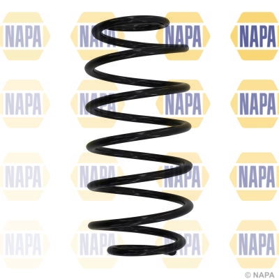 Suspension Spring (NCS1128)