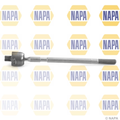 Inner Tie Rod (NST6988)