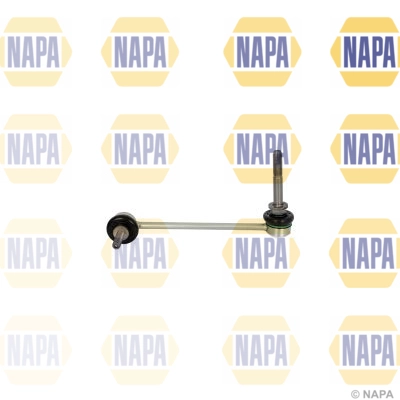 Link/Coupling Rod, stabiliser bar (NST4341)