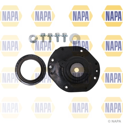 Suspension Strut Support Mount (NKM1114)