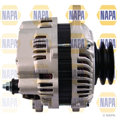 Alternator (NAL1864)