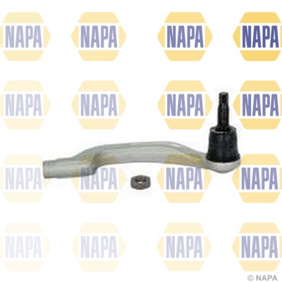 Tie Rod End (NST6446)