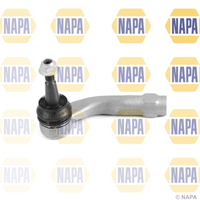 Tie Rod End (NST6852)