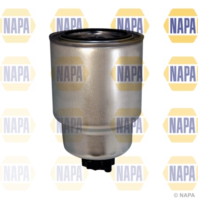 Fuel Filter (NFF2048)