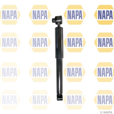 Shock Absorber (NSA1057)