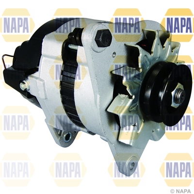 Alternator (NAL2001)