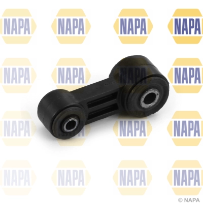 Link/Coupling Rod, stabiliser bar (NST4425)