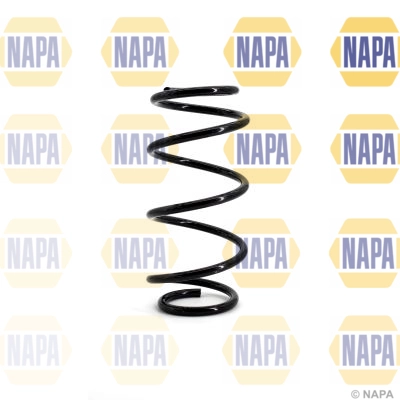 Suspension Spring (NCS1058)