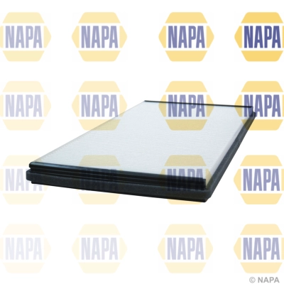 Filter, cabin air (NFC4239)