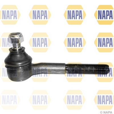 Tie Rod End (NST6360)
