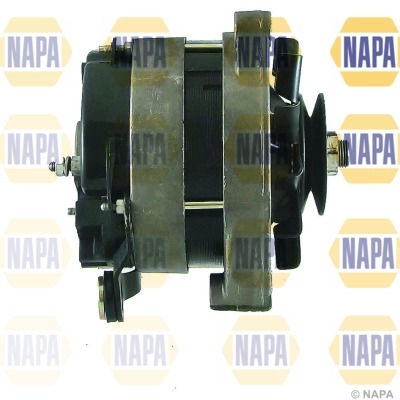 Alternator (NAL1832)