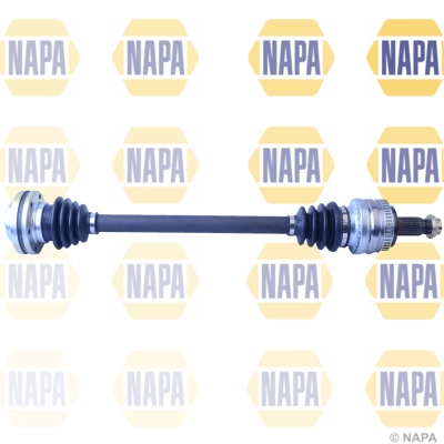 Drive Shaft (NDS1016L)
