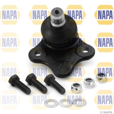 Ball Joint (NST0102)