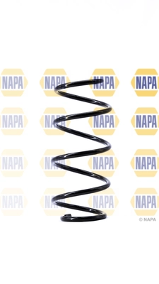 Suspension Spring (NCS1424)