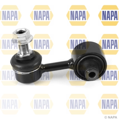 Link/Coupling Rod, stabiliser bar (NST4637)