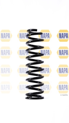 Suspension Spring (NCS1493)