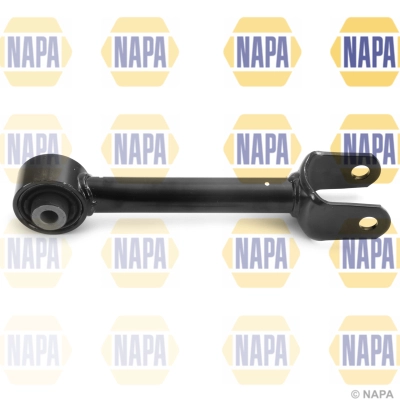 Control/Trailing Arm, wheel suspension (NST2811)