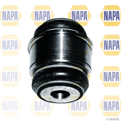 Mounting, control/trailing arm (NST8032)