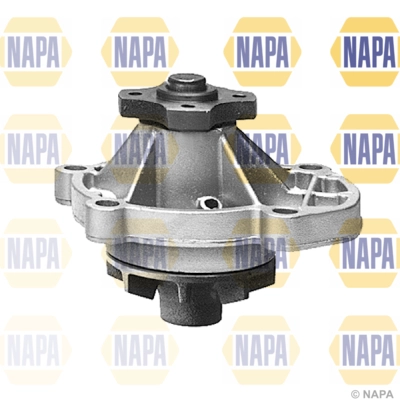 Water Pump, engine cooling (NWP1202)