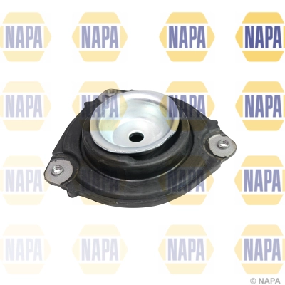 Suspension Strut Support Mount (NKM1139)